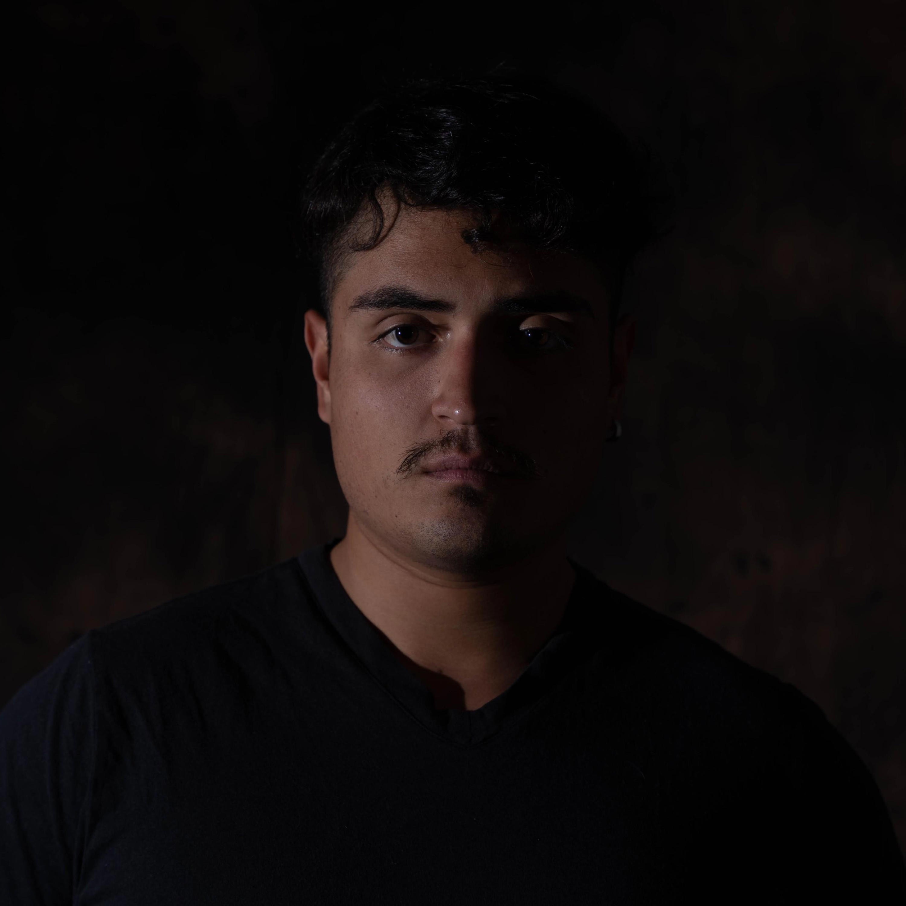 CDR - PROMO EL CLUB RETRO