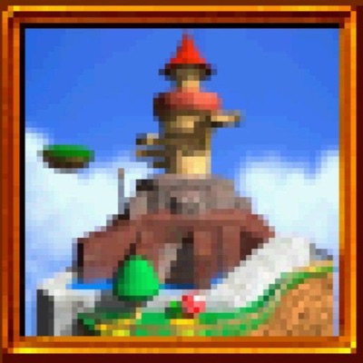 LUCKI Freestyle - Single