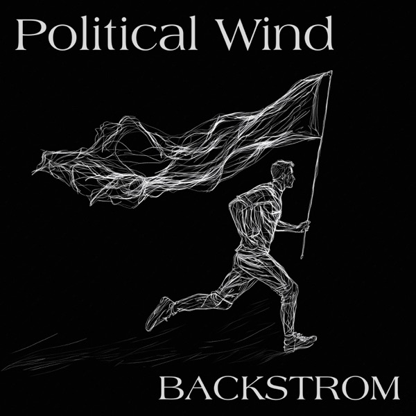 Political Wind (feat. Lloyd Miller)