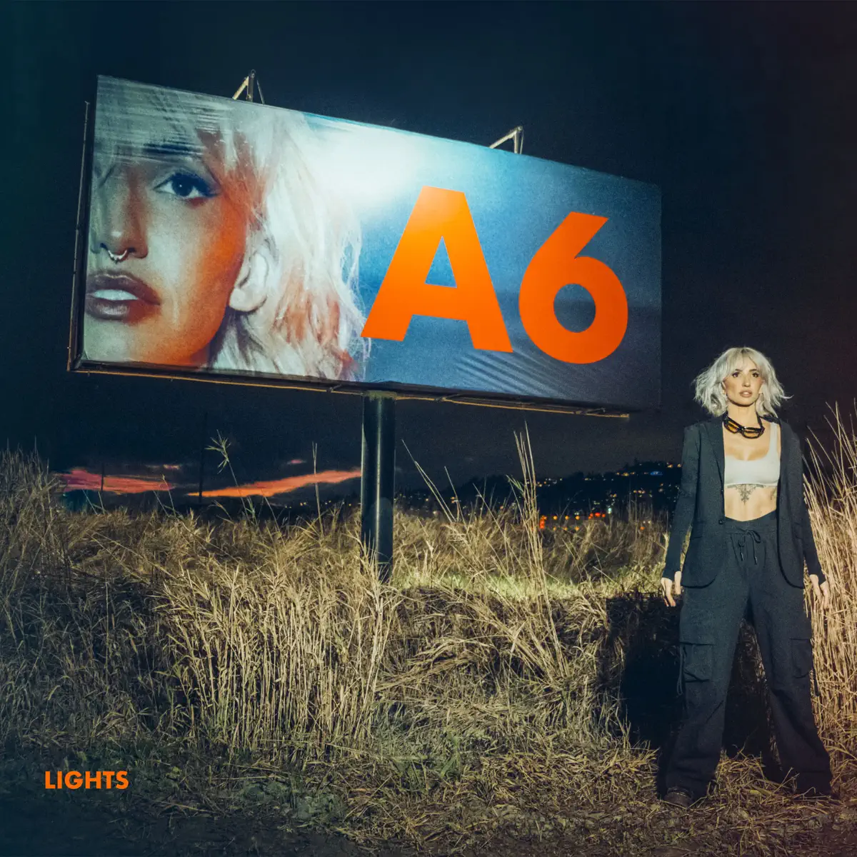 Lights - A6 (2025) [iTunes Plus AAC M4A]-新房子