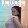 Apa Kabar Mantan