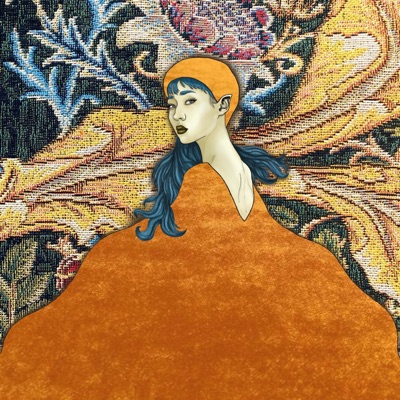 Terciopelo