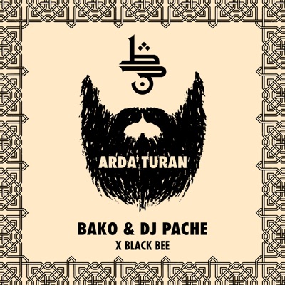 Arda Turan - Single