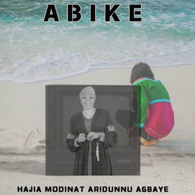 ABIKE - Single