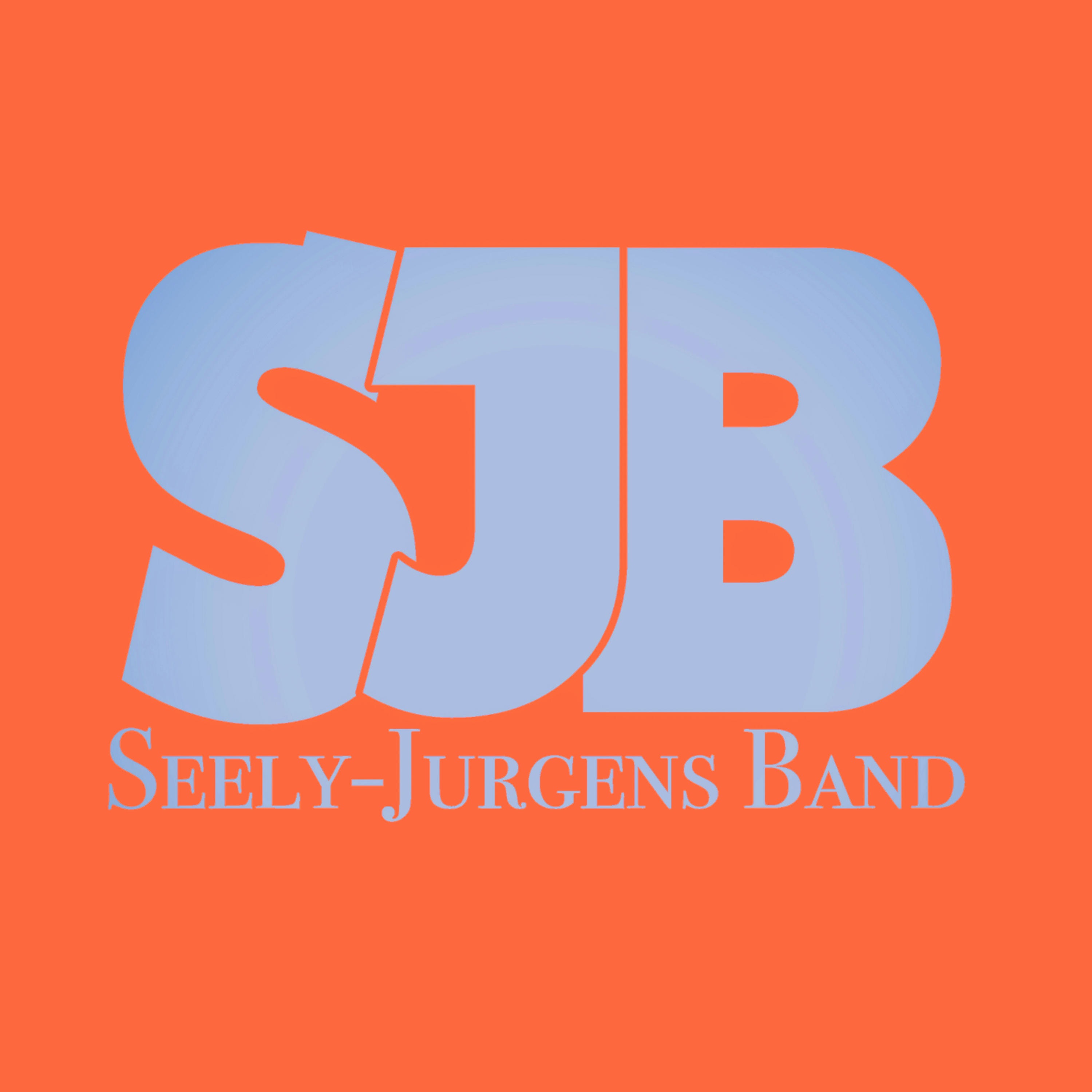 You Were You Still b/w Take Me There - Single