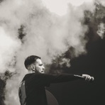 Травма (Acoustic) - Single
