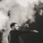Травма (Acoustic)