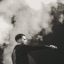 Травма (Acoustic) - Single