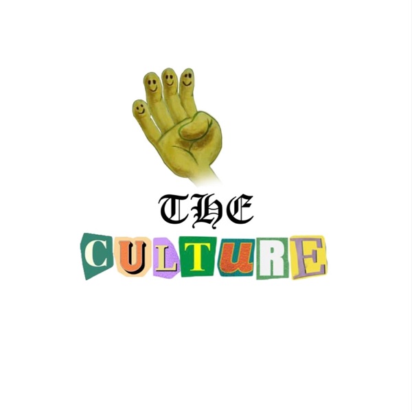 For The Culture