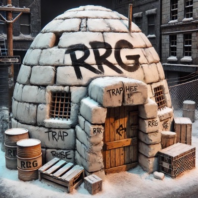 Tissue (feat. ZaggZekee) - Single