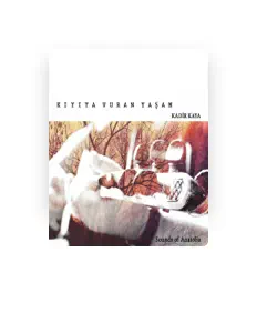 Listen to Kadir Kaya, watch music videos, read bio, see tour dates & more!