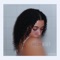 Honest - LOUQ lyrics