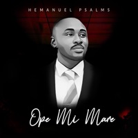 Ope Mi Mare - HEmanuel Psalms