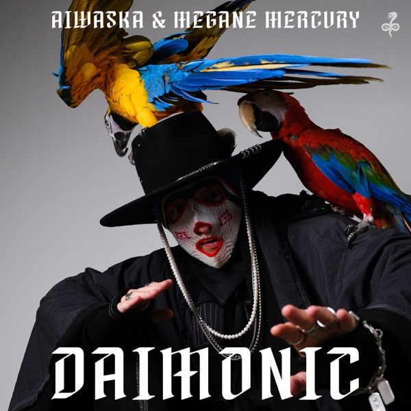 Daimonic - Single