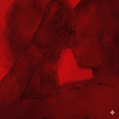 U - Single