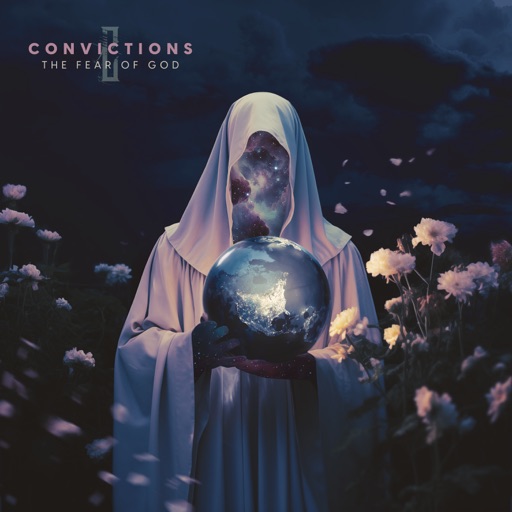 Album artwork