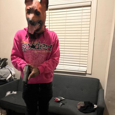 Rex