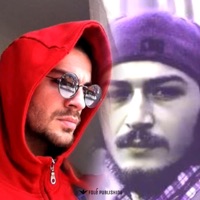 Underground take over - Single - Elinel & Ibi-i the Real MC