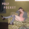 Polly Pocket - Neggy Gemmy