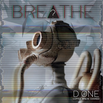 A life like cotton candy (feat. Damned1) - Single