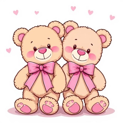 Some Days (feat. KEESEYE) - Single