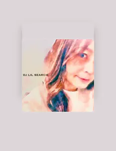 Ascolta DJ LIL SEARCH, guarda video musicali, leggi la biografia, vedi le date del tour & altro!