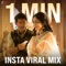 O Meri Laila - Trending Version - Atif Aslam & Jyotica Tangri lyrics