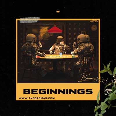 Beginnings