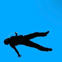 alle lieben schmerz - Single - Maliq