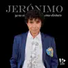 Jeronimo