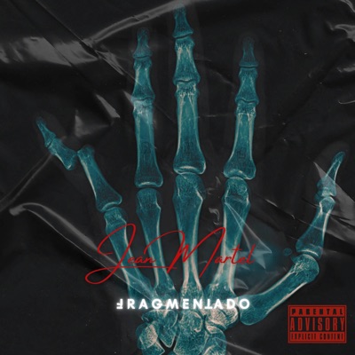 Por mi mare - Single