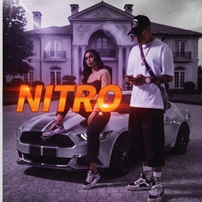 NITRO - Single