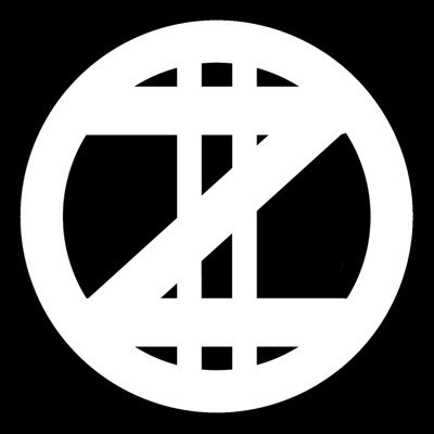 INFINI ZENI