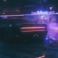 Take it off (feat. Kyle Deutsch) - Single - JTK X LUHMELLY21