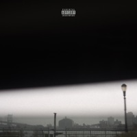 All That Isn't There - The Kid Flames