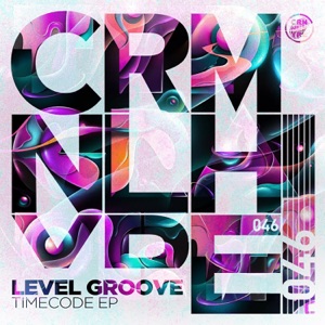 Timecode - Single