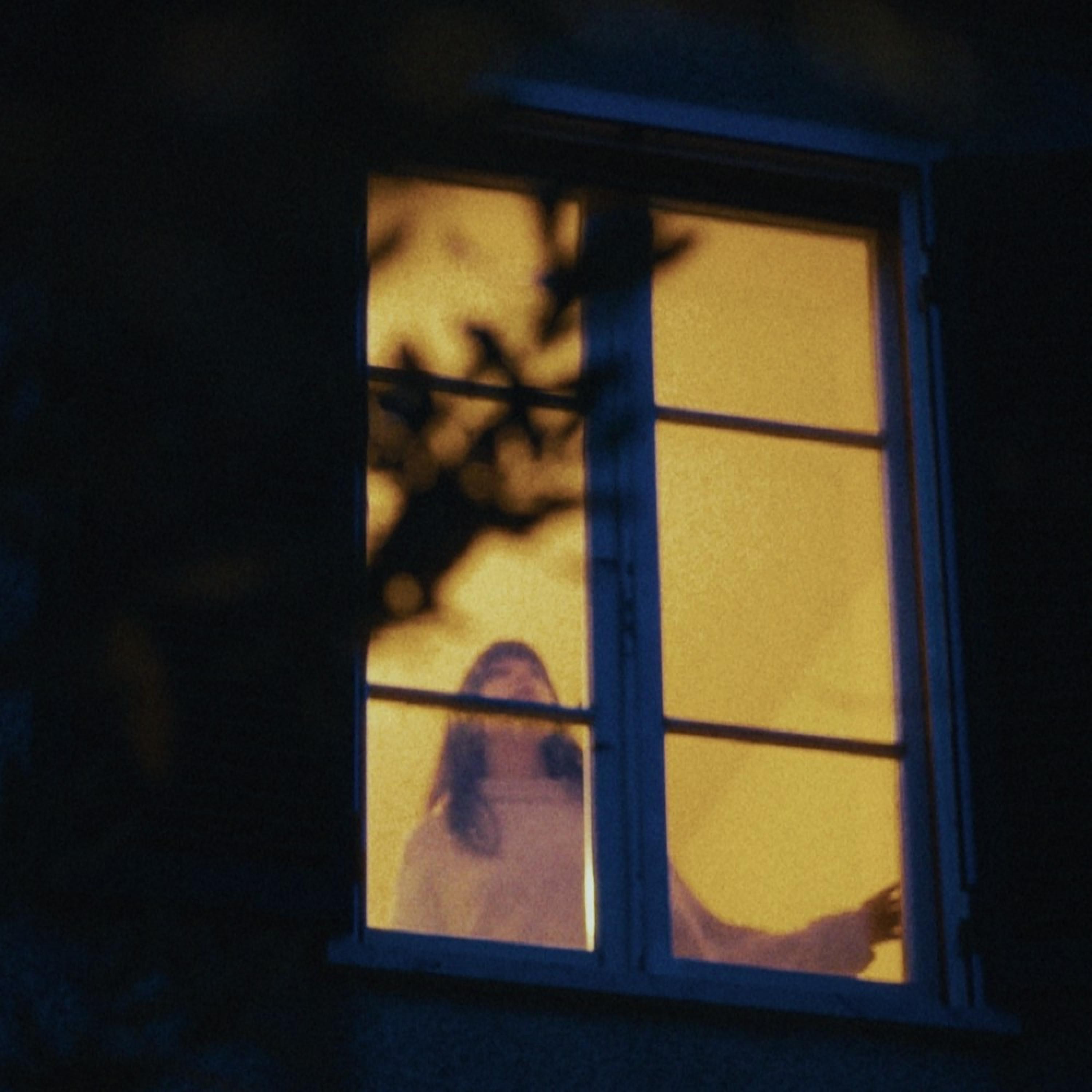 Bambina - Siamo Soli