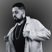 Não É da Sua Conta - Single - K D U