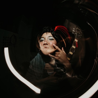 Mal Hábito - Single