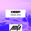 Deep House 2024 - Various Artists