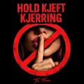 Hold Kjeft Kjerring