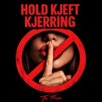Hold Kjeft Kjerring