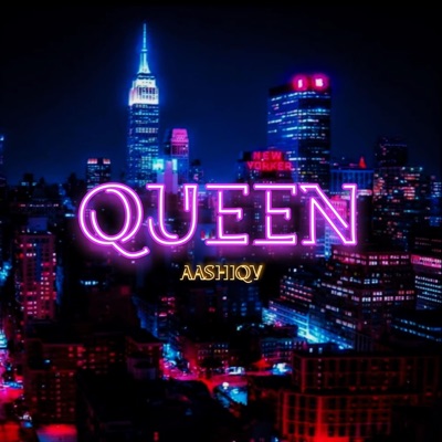 Queen - Single