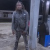 OUT MY MIND Pt. 2(LONG LIVE KTR) (feat. KTR DA RAPPER) [Live] - Single