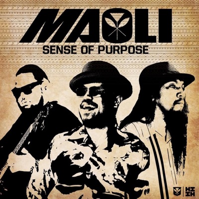 MAOLI - Sunshine