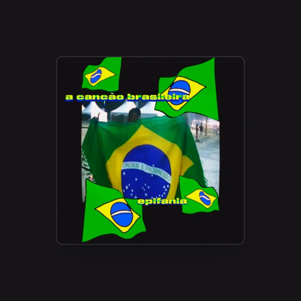 Epifanía's avatar