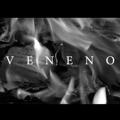 VENENO - Single