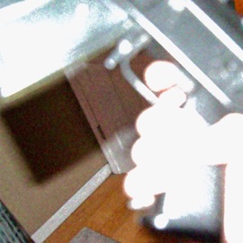 I'LL SHOW U A G*N! (feat. FARO) aajibeh