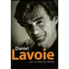 Où la route mène