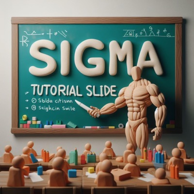 Slide Tutoria Asigmativa - Single